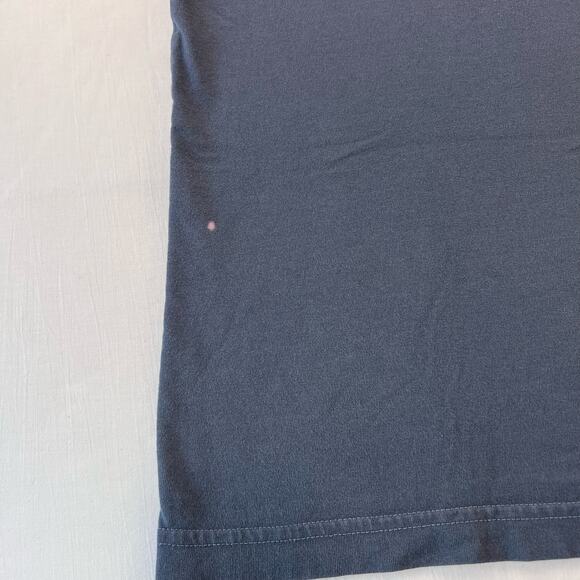 Life Is Elementally Good Short Sleeve Crusher Men's t-shirt XL Life is Good - Picture 7 of 7